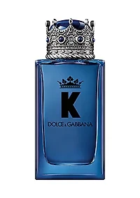 Men's Mini Gift Set 