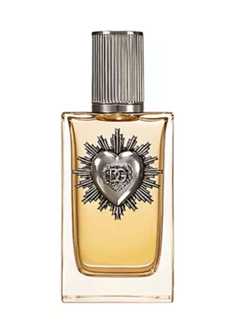 Men's Mini Gift Set 
