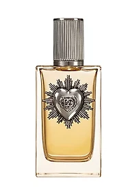 Men's Mini Gift Set 