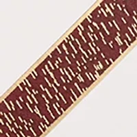 Female Travel Spray Gift Set