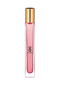 Female Travel Spray Gift Set