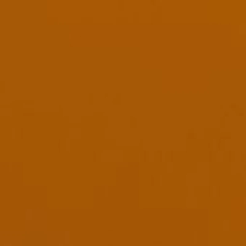 The One for Men Eau de Parfum