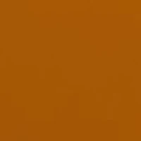 The One for Men Eau de Parfum