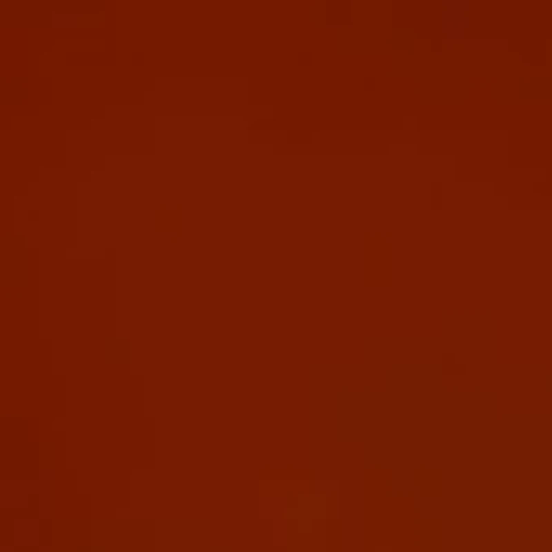 The One For Men Parfum 3.3oz