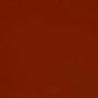 The One For Men Parfum 3.3oz