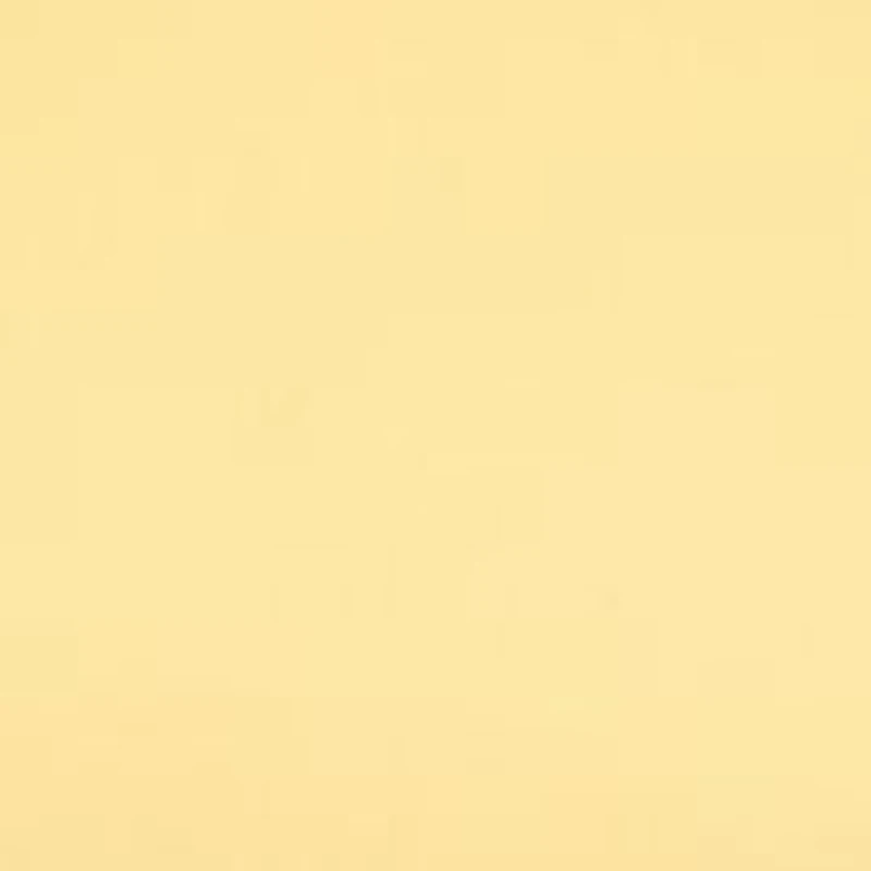 The One Eau de Parfum Intense