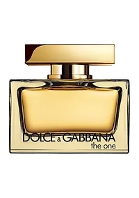 The One Eau de Parfum Intense