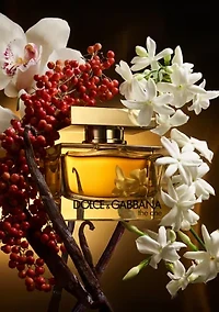 The One Eau de Parfum Intense