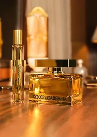 The One Eau de Parfum Intense