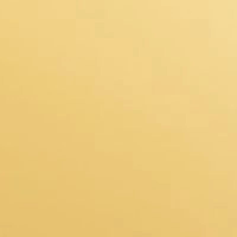 The One Gold Eau de Parfum Intense