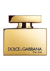 The One Gold Eau de Parfum Intense