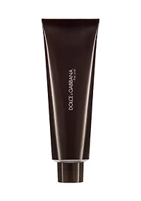 The One For Men Eau de Toilette Trio Gift Set - $171 Value!