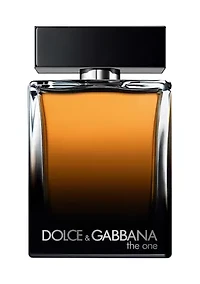 The One For Men Eau de Parfum Gift Set