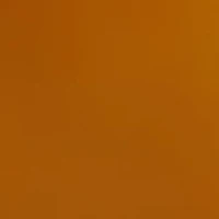 The One for Men EDP Gift Set