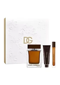 The One for Men EDP Gift Set