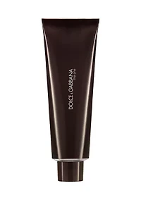 The One for Men EDP Gift Set