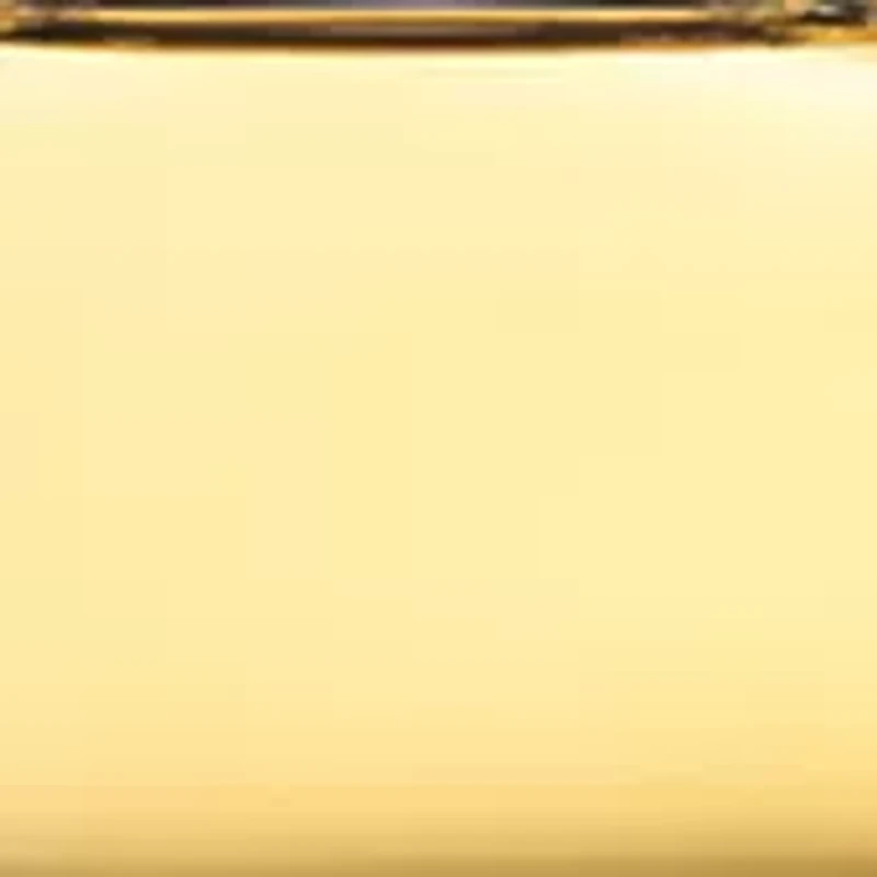 The One Eau de Parfum Trio Gift Set - $208 Value!