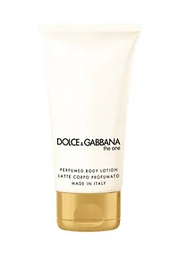 The One Eau de Parfum Trio Gift Set - $208 Value!