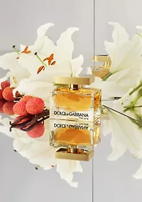 The One Eau de Parfum Trio Gift Set - $208 Value!