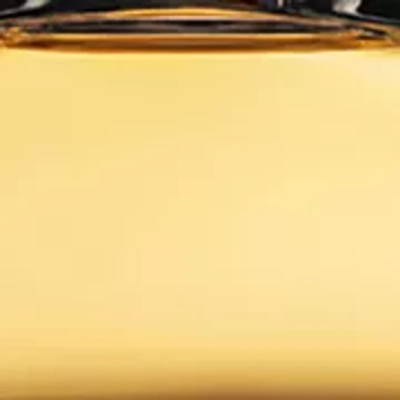 The One EDPI Gift Set 