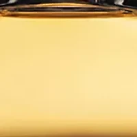 The One EDPI Gift Set 