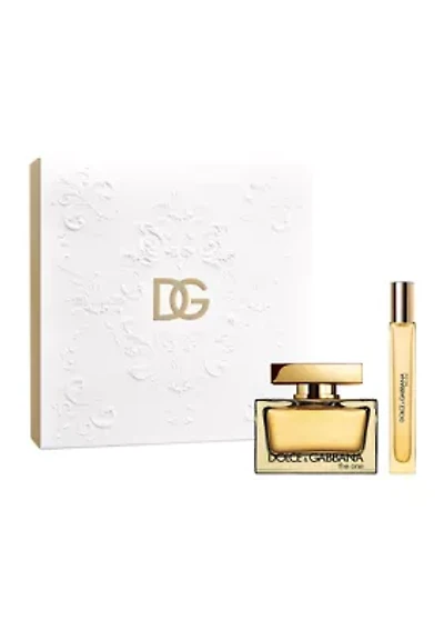 The One EDPI Gift Set 