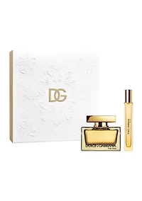 The One EDPI Gift Set 