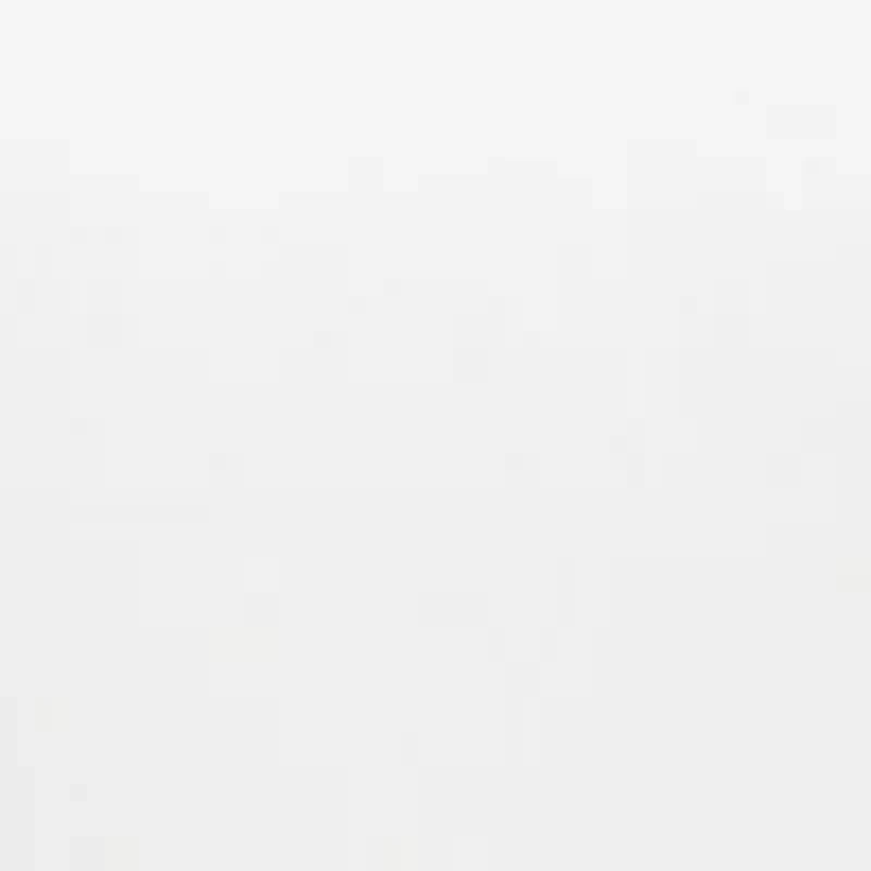 3 in 1 Tri Body Treatment