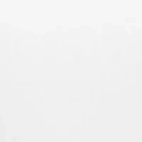 3 in 1 Tri Body Treatment 