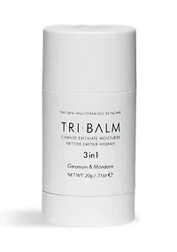 3 in 1 Tri Body Treatment