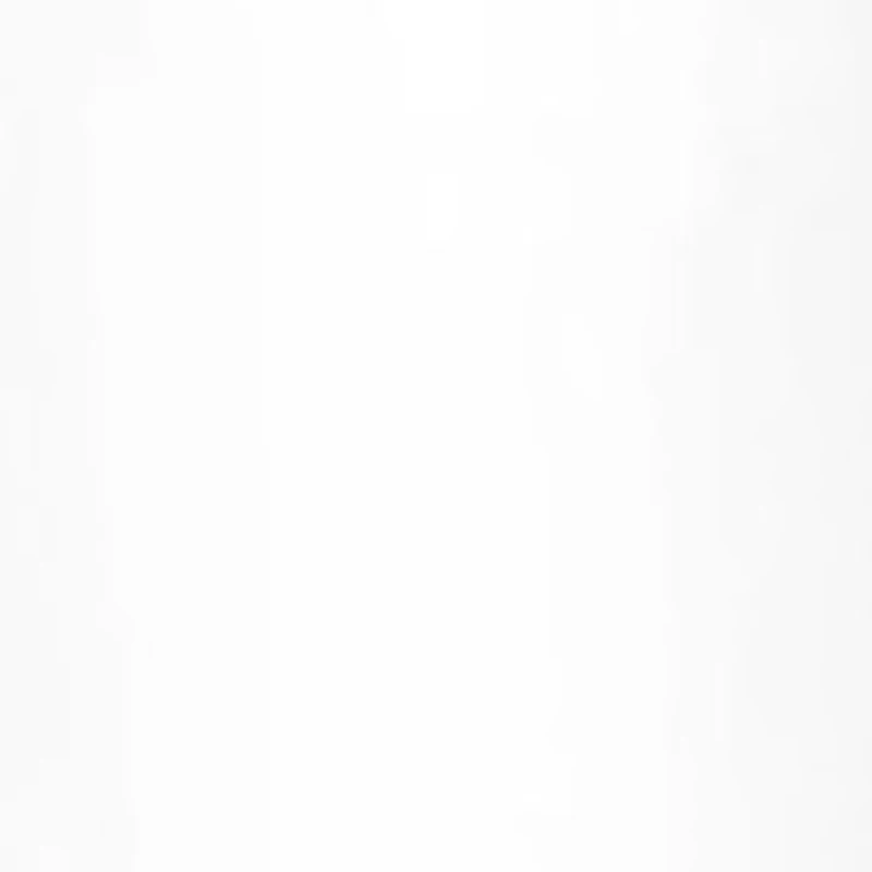 Tri-Spritz Treatment 3 1