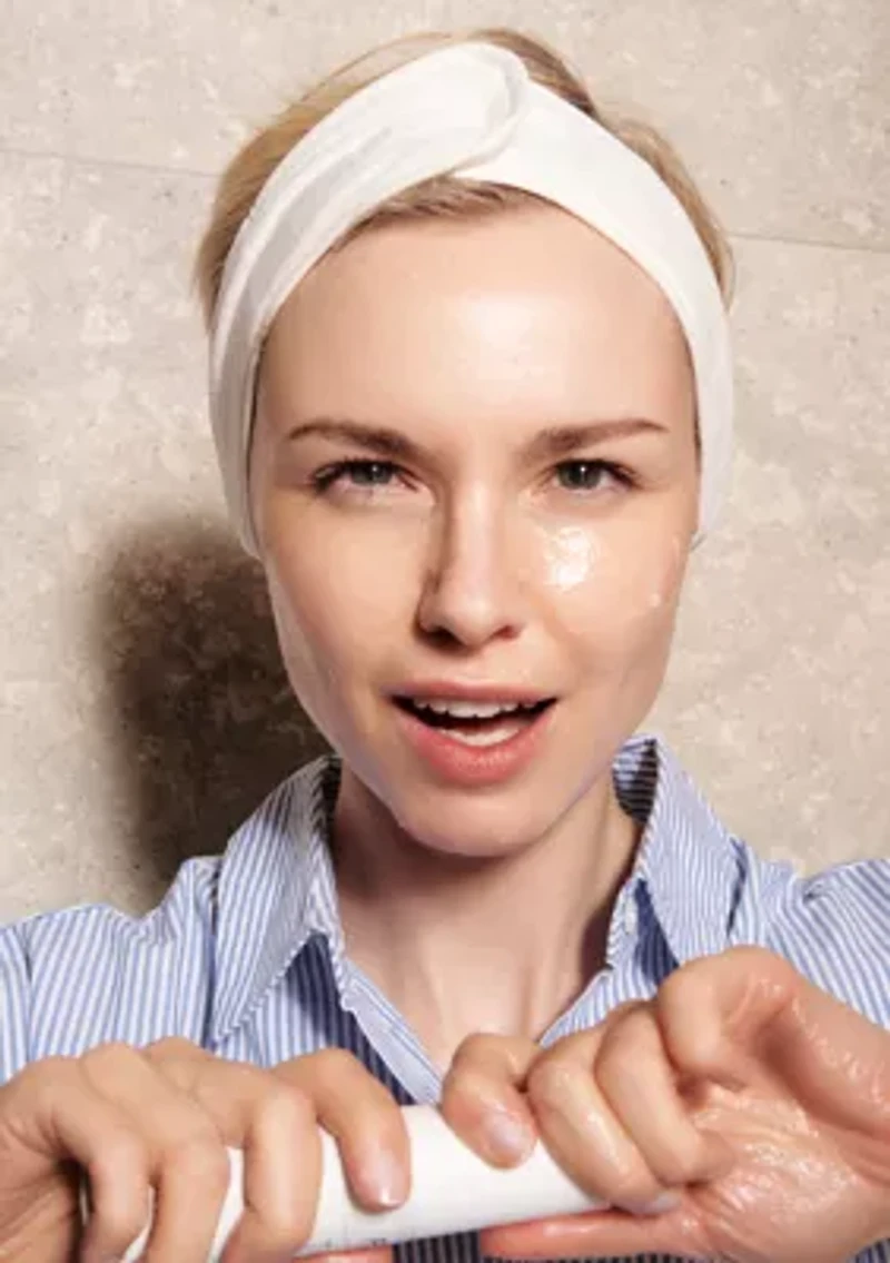 Tri-Spritz Treatment 3 1