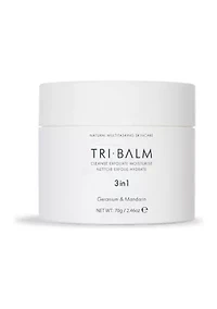 3 in 1 Tri Balm 