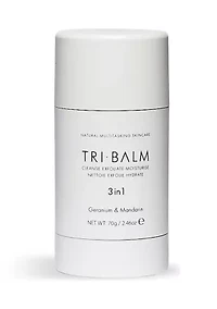 3 in 1 Tri Balm