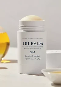3 in 1 Tri Balm