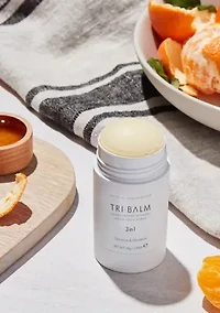 3 in 1 Tri Balm