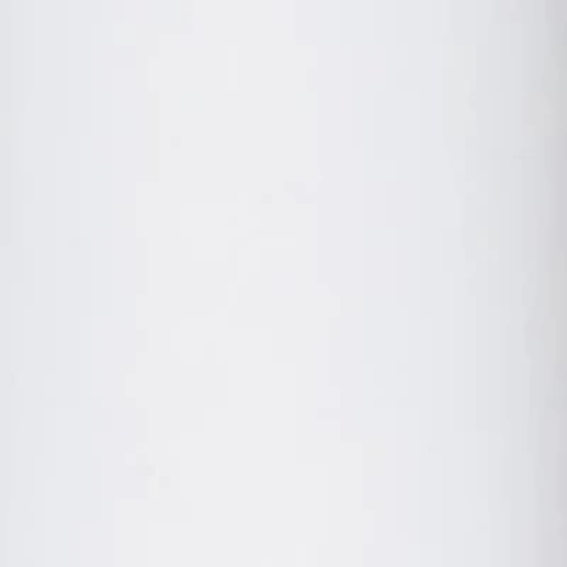 Eye & Lip Contour Cream 3 in 1