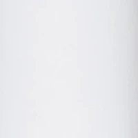 Eye & Lip Contour Cream 3 in 1
