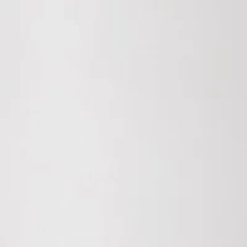 Tri-Serum Treatment 3 in 1