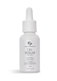 Tri-Serum Treatment 3 in 1