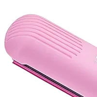 BTX450°F Ceramic Flat Iron - 1"