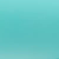 2400 Mini Foldable DC Hair Dryer