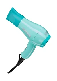2400 Mini Foldable DC Hair Dryer