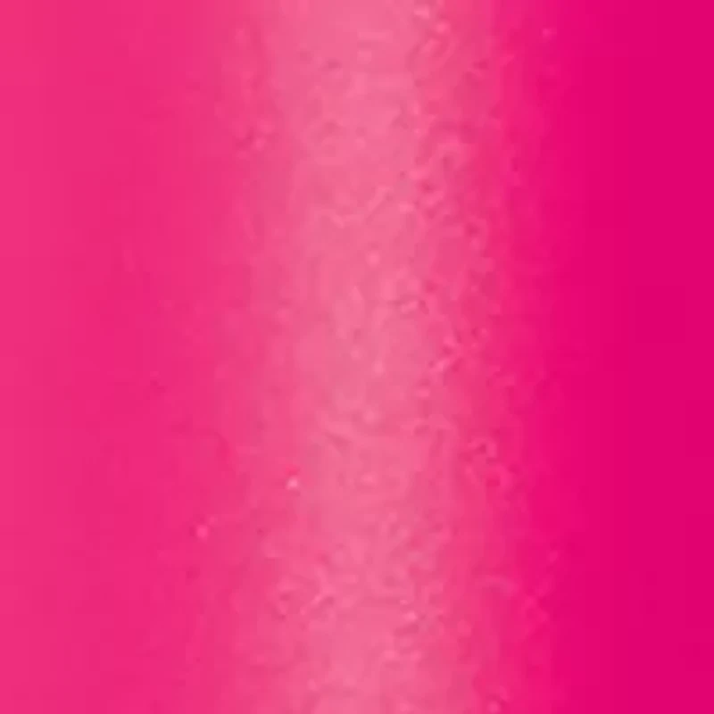 Illumi-nation Anti-Fatigue Power Serum