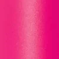 Illumi-nation Anti-Fatigue Power Serum