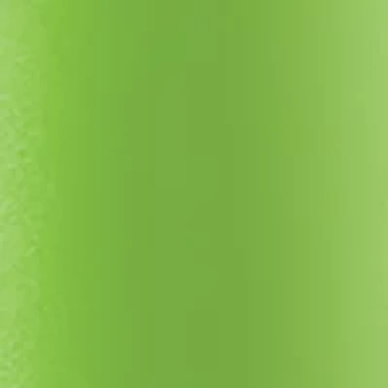 Supercharge Anti-Oxidant Moisture Serum