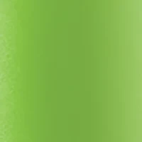 Supercharge Anti-Oxidant Moisture Serum