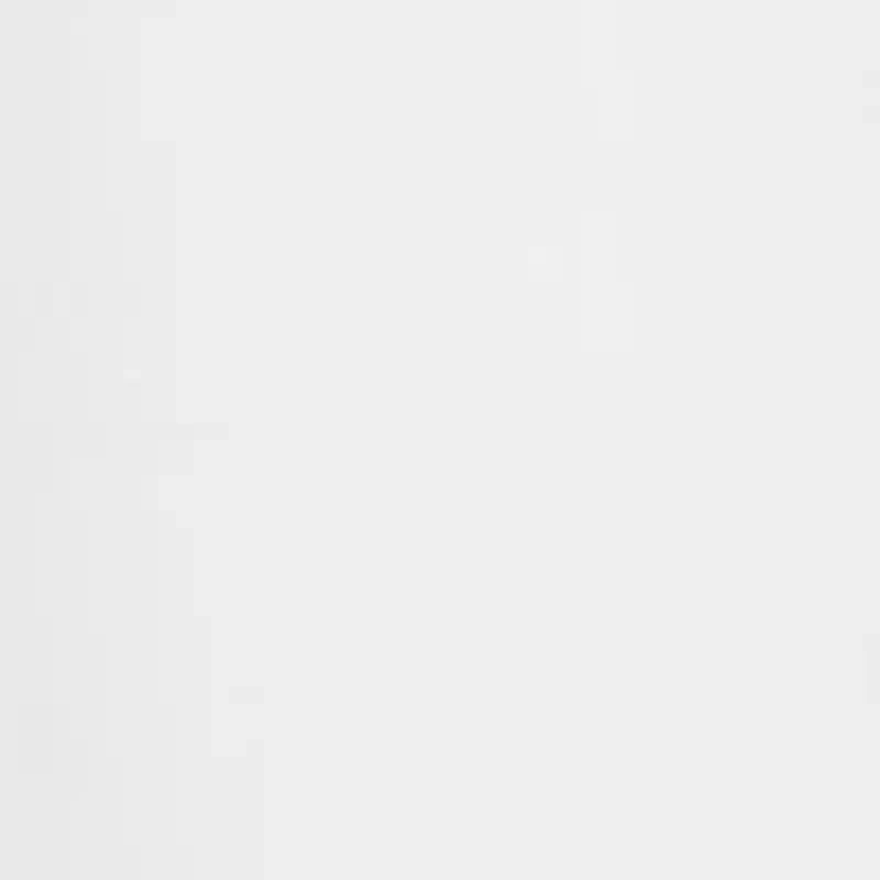 Skin Warrior Moisture Rescue Cream