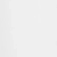 Skin Warrior Moisture Rescue Cream