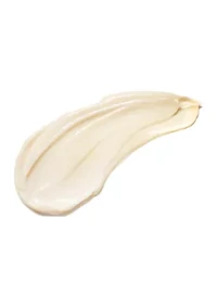 Skin Warrior Moisture Rescue Cream